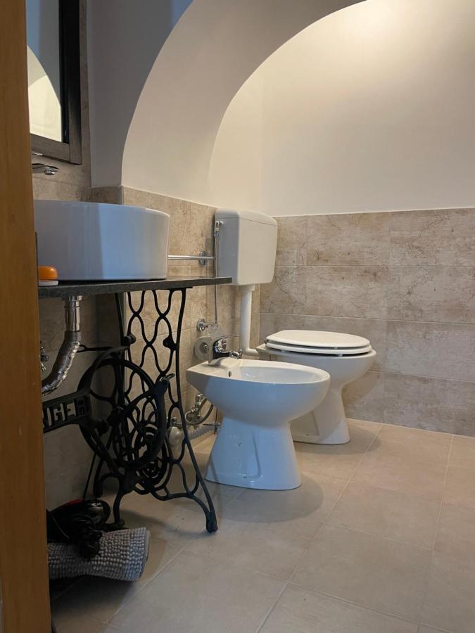 Catania Centro Storico Camere מראה חיצוני תמונה