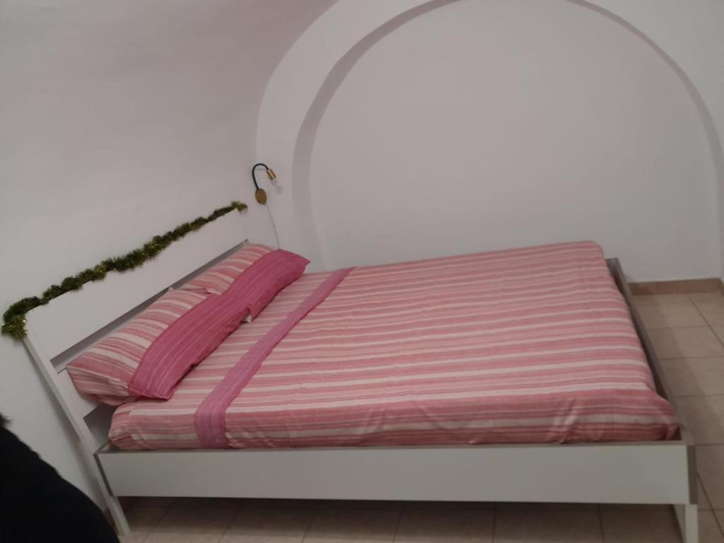 Catania Centro Storico Camere מראה חיצוני תמונה