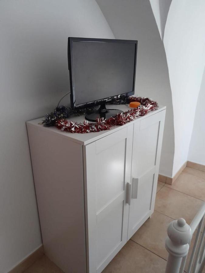 Catania Centro Storico Camere מראה חיצוני תמונה