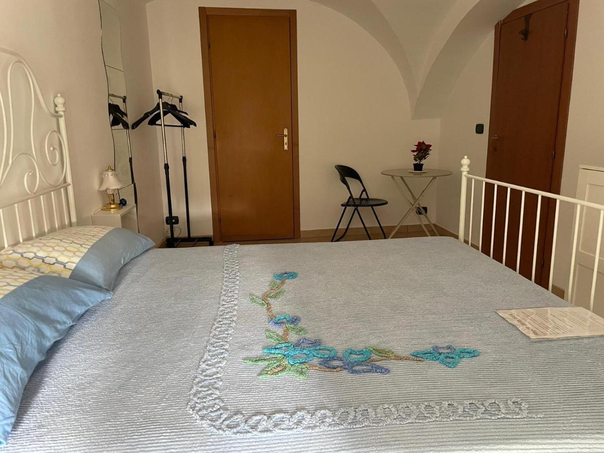 Catania Centro Storico Camere מראה חיצוני תמונה